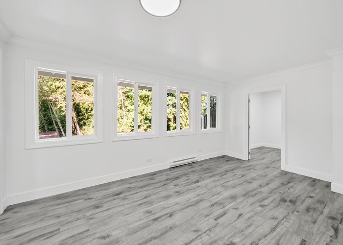 12734 246 Street, Maple Ridge, BC V4R 1S4 |  Photo 42