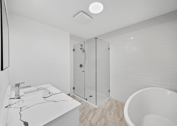 12734 246 Street, Maple Ridge, BC V4R 1S4 |  Photo 43