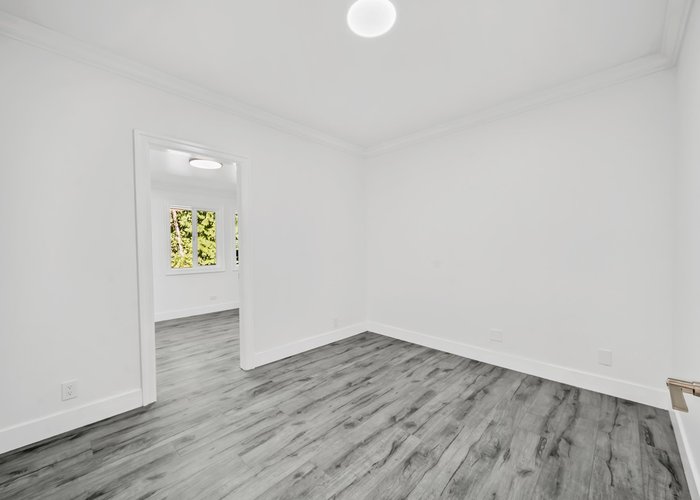 12734 246 Street, Maple Ridge, BC V4R 1S4 |  Photo 44