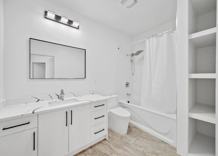 12734 246 Street, Maple Ridge, BC V4R 1S4 |  Photo 45