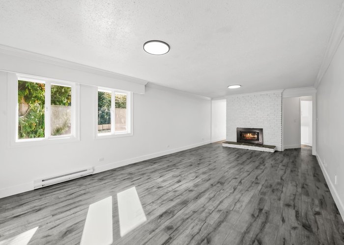 12734 246 Street, Maple Ridge, BC V4R 1S4 |  Photo 49