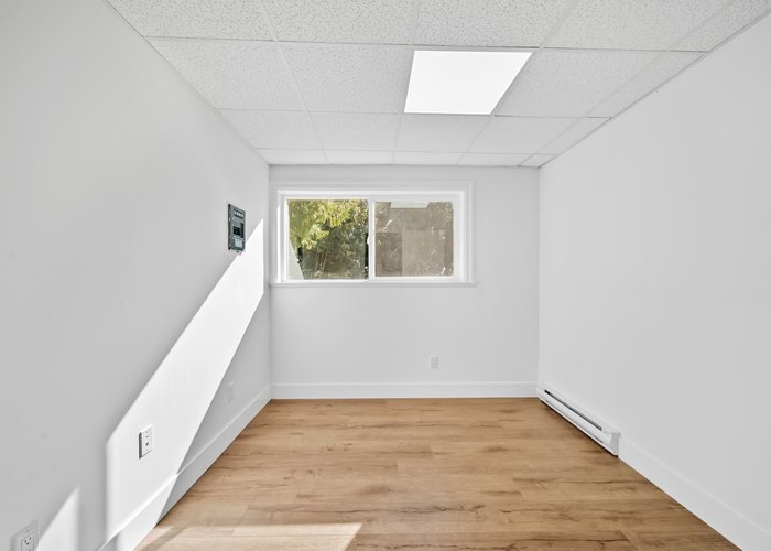 12734 246 Street, Maple Ridge, BC V4R 1S4 |  Photo 62