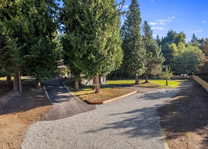 12734 246 Street, Maple Ridge, BC V4R 1S4 |  Photo 69