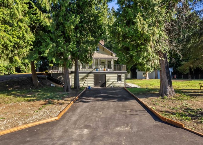 12734 246 Street, Maple Ridge, BC V4R 1S4 |  Photo 36