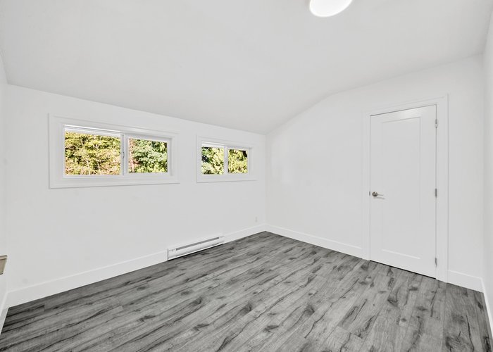 12734 246 Street, Maple Ridge, BC V4R 1S4 |  Photo 39