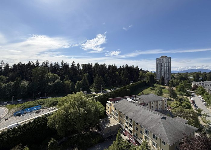 1701 - 15 Royal Avenue, New Westminster, BC V3L 0A9 |  Photo 53