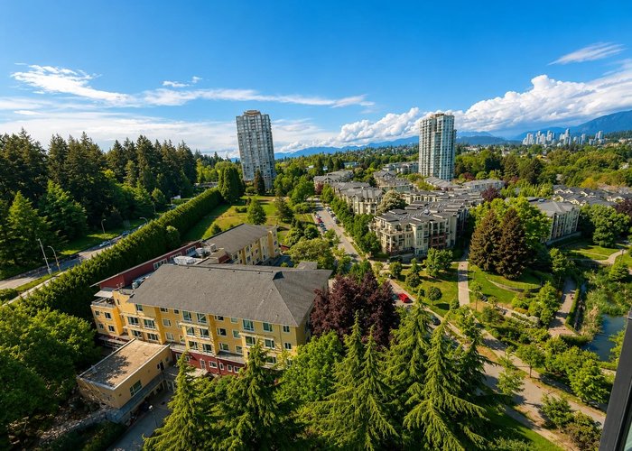 1701 - 15 Royal Avenue, New Westminster, BC V3L 0A9 |  Photo 54