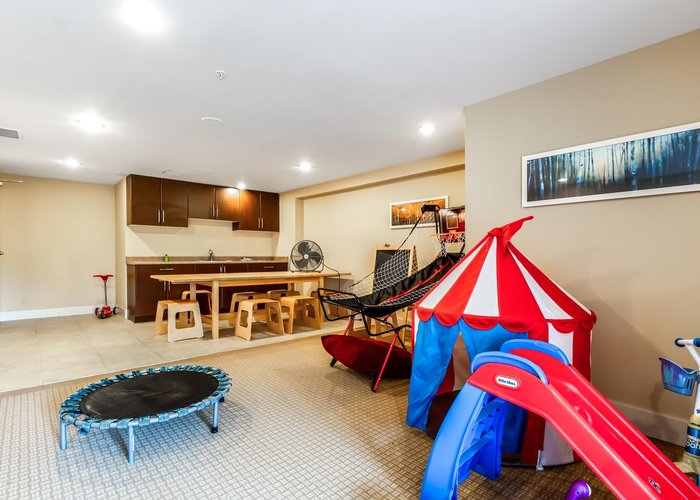 1701 - 15 Royal Avenue, New Westminster, BC V3L 0A9 |  Photo 58