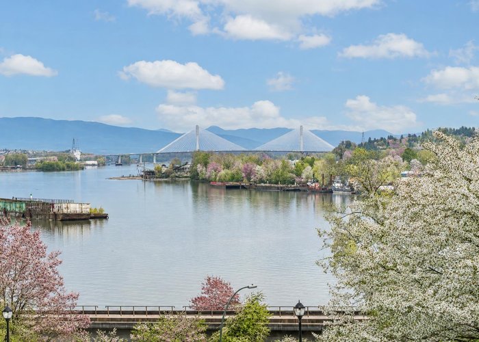 1701 - 15 Royal Avenue, New Westminster, BC V3L 0A9 |  Photo 66