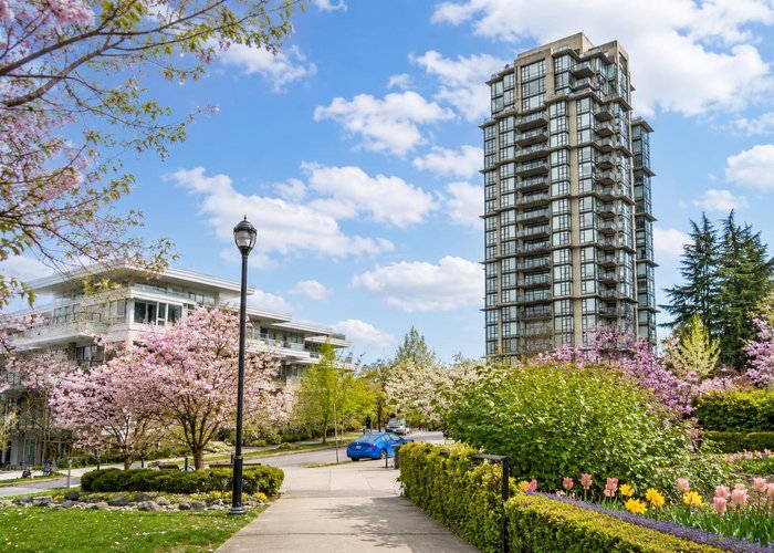 1701 - 15 Royal Avenue, New Westminster, BC V3L 0A9 |  Photo 68