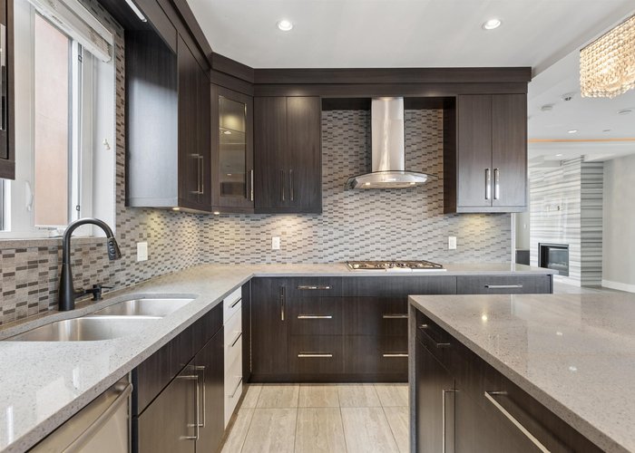 3233 Grant Street, Vancouver, BC V5K 3J1 |  Photo 46