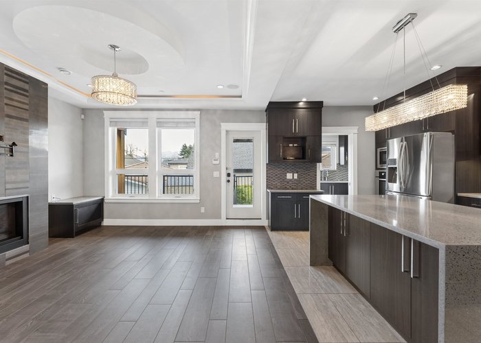3233 Grant Street, Vancouver, BC V5K 3J1 |  Photo 47