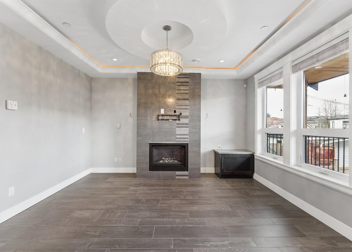 3233 Grant Street, Vancouver, BC V5K 3J1 |  Photo 49