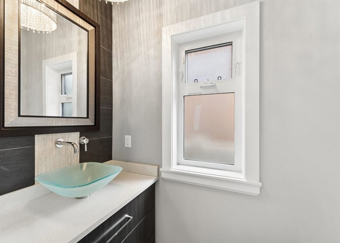 3233 Grant Street, Vancouver, BC V5K 3J1 |  Photo 50