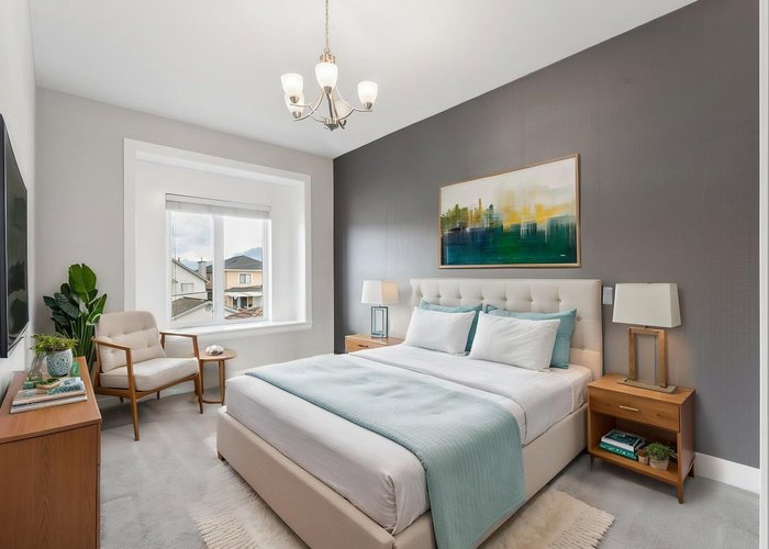 3233 Grant Street, Vancouver, BC V5K 3J1 |  Photo 52