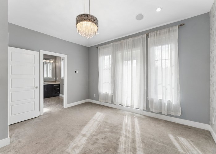 3233 Grant Street, Vancouver, BC V5K 3J1 |  Photo 53