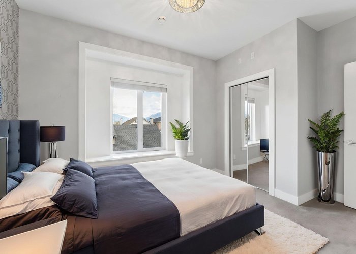 3233 Grant Street, Vancouver, BC V5K 3J1 |  Photo 54