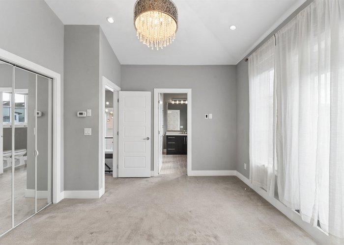 3233 Grant Street, Vancouver, BC V5K 3J1 |  Photo 55