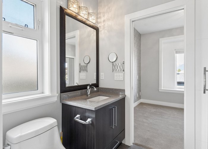 3233 Grant Street, Vancouver, BC V5K 3J1 |  Photo 58