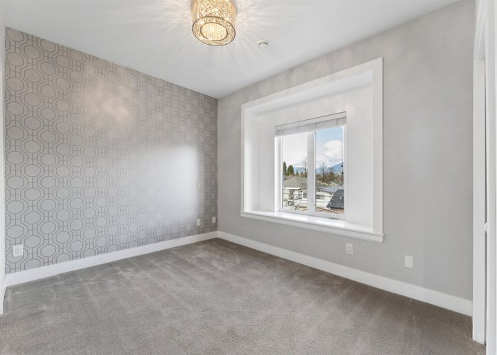 3233 Grant Street, Vancouver, BC V5K 3J1 |  Photo 59