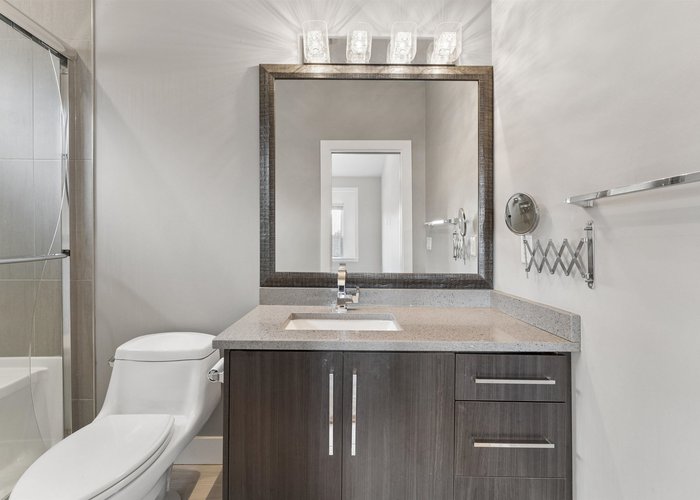 3233 Grant Street, Vancouver, BC V5K 3J1 |  Photo 62