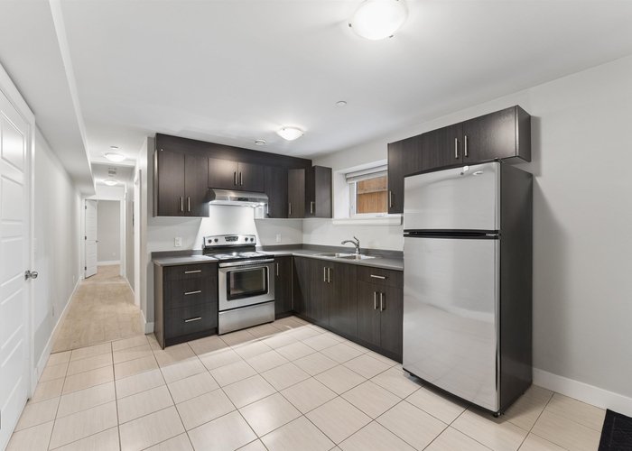 3233 Grant Street, Vancouver, BC V5K 3J1 |  Photo 63