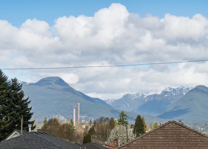 3233 Grant Street, Vancouver, BC V5K 3J1 |  Photo 64