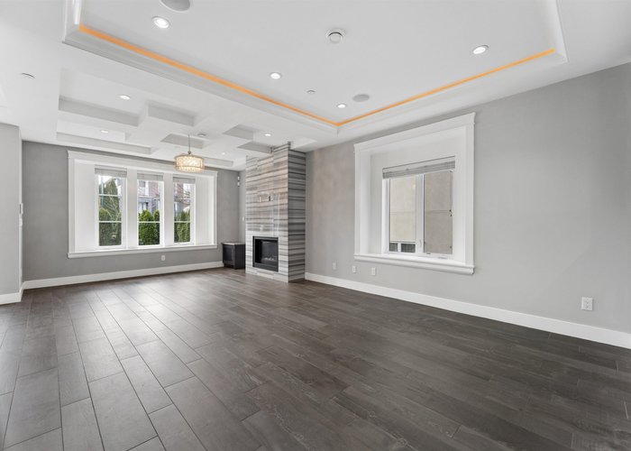 3233 Grant Street, Vancouver, BC V5K 3J1 |  Photo 38