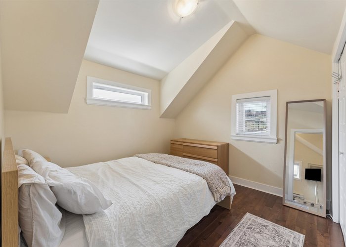 3233 Grant Street, Vancouver, BC V5K 3J1 |  Photo 69