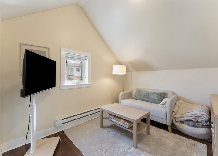 3233 Grant Street, Vancouver, BC V5K 3J1 |  Photo 70