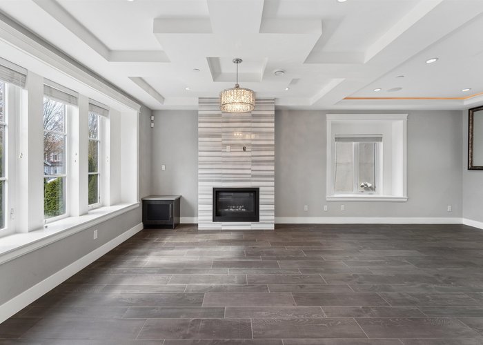 3233 Grant Street, Vancouver, BC V5K 3J1 |  Photo 39