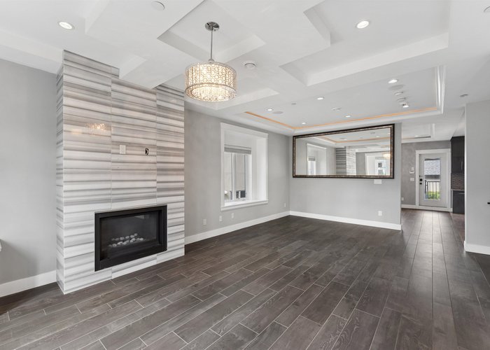 3233 Grant Street, Vancouver, BC V5K 3J1 |  Photo 40