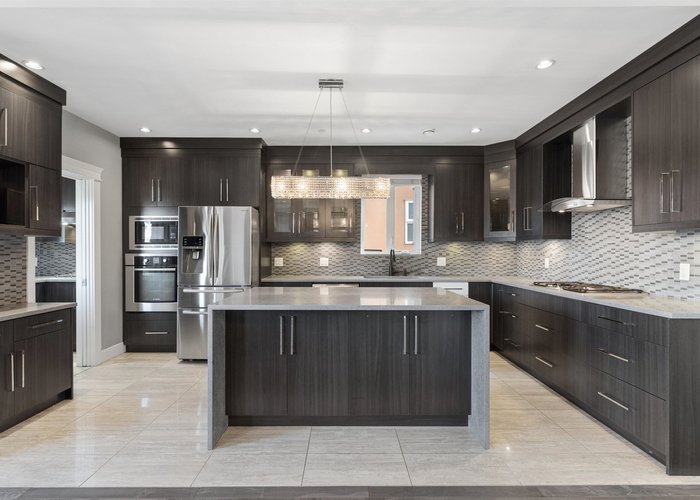 3233 Grant Street, Vancouver, BC V5K 3J1 |  Photo 42