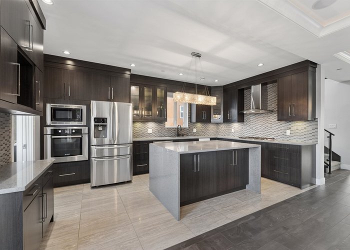 3233 Grant Street, Vancouver, BC V5K 3J1 |  Photo 43