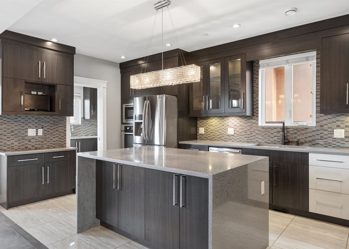 3233 Grant Street, Vancouver, BC V5K 3J1 |  Photo 44