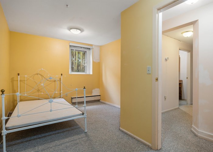 4672 Neville Street, Burnaby, BC V5J 2H1 |  Photo 23