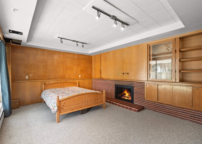 4672 Neville Street, Burnaby, BC V5J 2H1 |  Photo 24