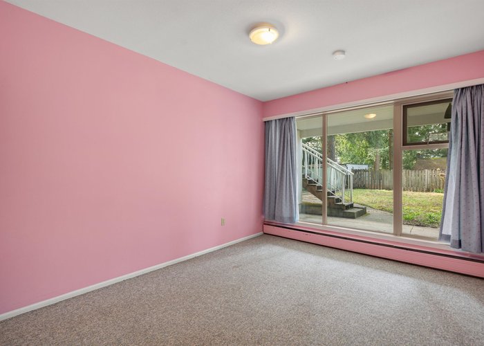 4672 Neville Street, Burnaby, BC V5J 2H1 |  Photo 25