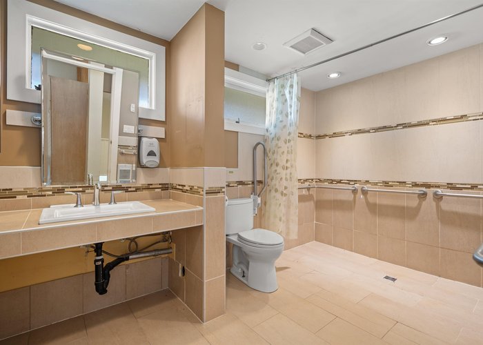 4672 Neville Street, Burnaby, BC V5J 2H1 |  Photo 26