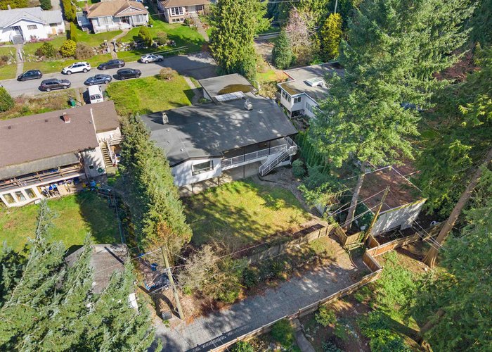 4672 Neville Street, Burnaby, BC V5J 2H1 |  Photo 28