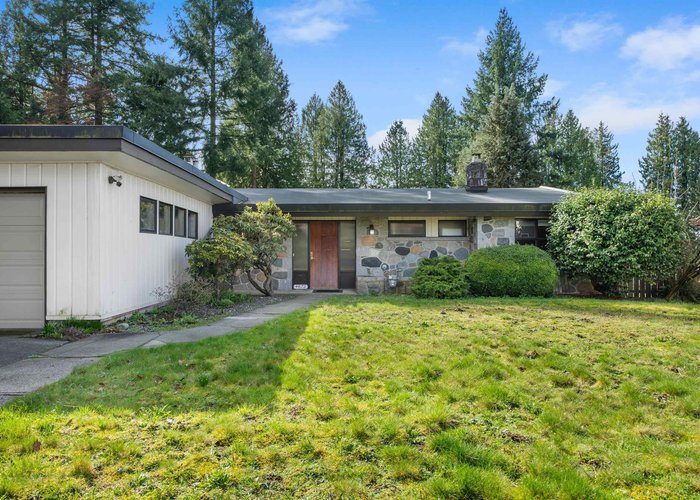 4672 Neville Street, Burnaby, BC V5J 2H1 |  Photo 15