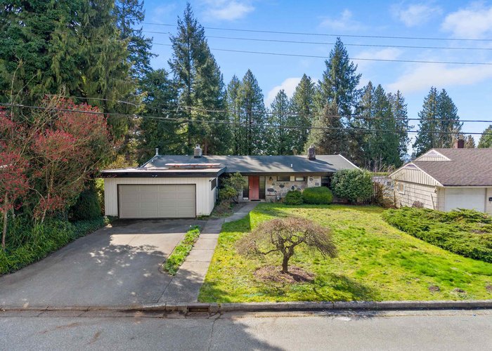 4672 Neville Street, Burnaby, BC V5J 2H1 |  Photo 16