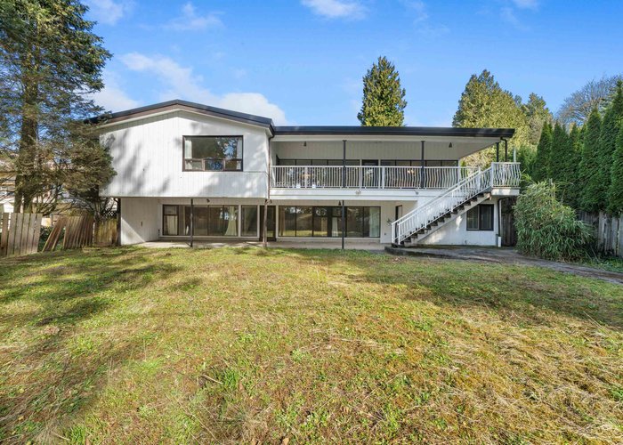 4672 Neville Street, Burnaby, BC V5J 2H1 |  Photo 17