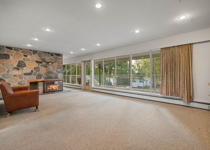 4672 Neville Street, Burnaby, BC V5J 2H1 |  Photo 20