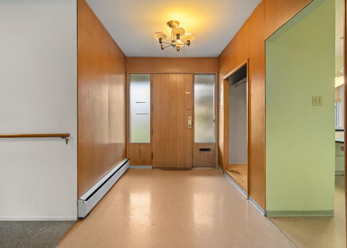 4672 Neville Street, Burnaby, BC V5J 2H1 |  Photo 22