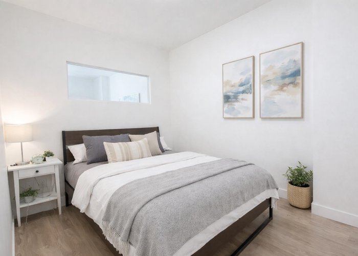 1003 - 4433 Alaska Street, Burnaby, BC V5C 5T3 |  Photo 15