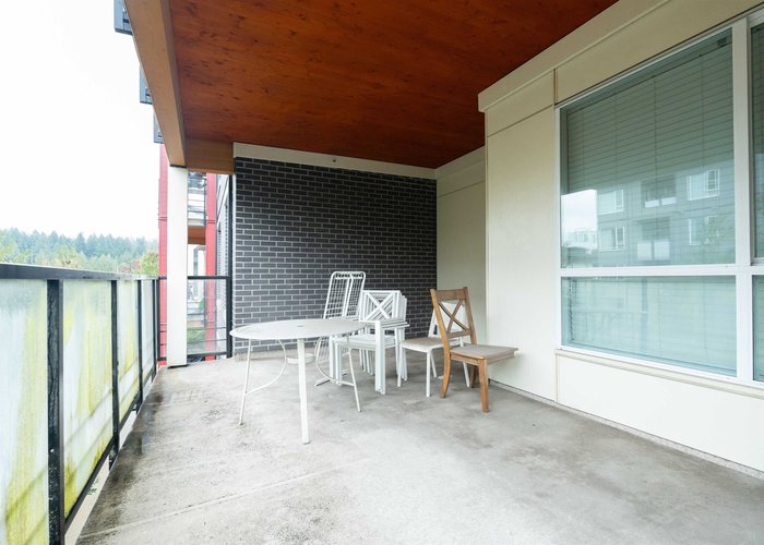 303 - 3581 Ross Drive, Vancouver, BC V6S 0K5 |  Photo 19