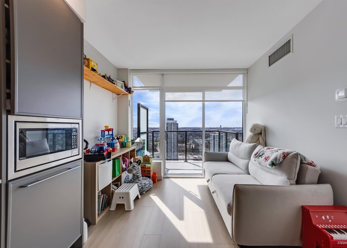 3112 - 13745 George Junction, Surrey, BC V3T 0V8 |  Photo 45