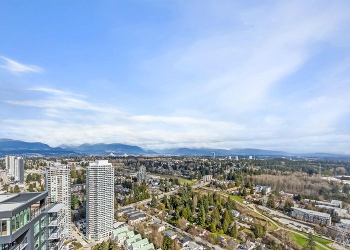 3112 - 13745 George Junction, Surrey, BC V3T 0V8 |  Photo 63