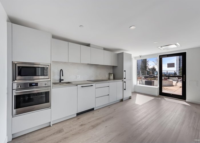 3112 - 13745 George Junction, Surrey, BC V3T 0V8 |  Photo 65